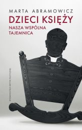 Dzieci księży Dzieci księży
