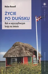 Życie po duńskuHelen Russell