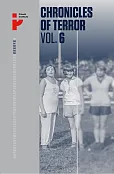 Chronicles of Terror Vol 6 Auschwitz-Birkenau The fate of women and children Chronicles of Terror Vol 6 Auschwitz-Birkenau The fate of women and children