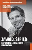 Zawód: szpieg Zawód: szpieg