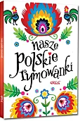 Nasze polskie rymowanki