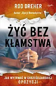 Żyć bez kłamstwa Żyć bez kłamstwa