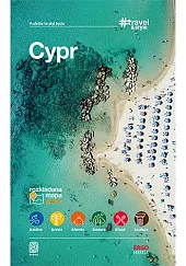 Cypr #Travel&Style