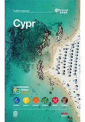 Cypr #Travel&amp;StylePeter Zralek
