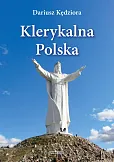 Klerykalna Polska Klerykalna Polska