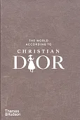 The World According to Christian Dior