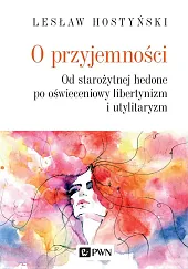 O przyjemności O przyjemności