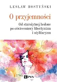 O przyjemności O przyjemności