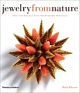 Jewelry from Nature Jewelry from Nature