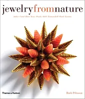 Jewelry from NatureRuth Peltason