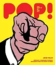 Pop The World of Pop Art Pop The World of Pop Art