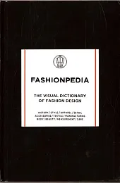 Fashionpedia