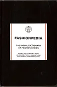 Fashionpedia