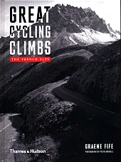 Great Cycling Climbs