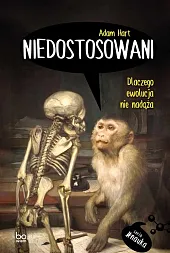 NiedostosowaniAdam Hart NiedostosowaniAdam Hart