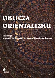 Oblicza orientalizmu Oblicza orientalizmu
