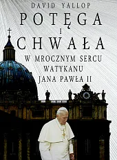 Potęga i chwała