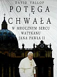 Potęga i chwała Potęga i chwała