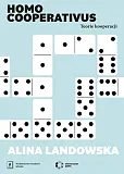 Homo cooperativus