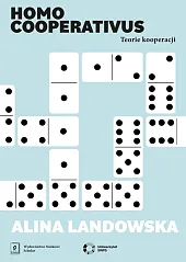 Homo cooperativusAlina Landowska