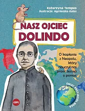 Nasz Ojciec DolindoKatarzyna Tempes