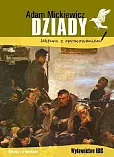 Dziady Dziady