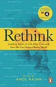 Rethink Rethink