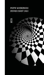 Domek Baby JagiPiotr Wierzbicki