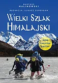 Wielki Szlak Himalajski