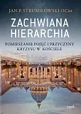 Zachwiana hierarchia Zachwiana hierarchia