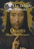 Osiem błogosławieństw Osiem błogosławieństw