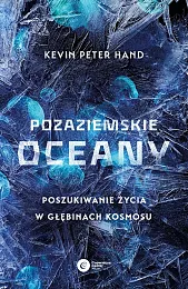 Pozaziemskie oceanyPeter Hand Kevin