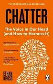 Chatter Chatter