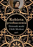 Kobieta przebaczenia Kobieta przebaczenia