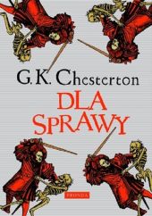 Dla sprawy Dla sprawy