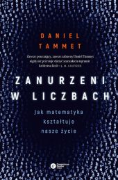 Zanurzeni w liczbach Zanurzeni w liczbach