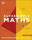 Super Simple Maths