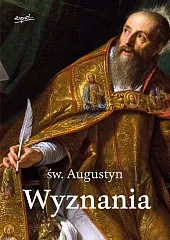 Wyznania