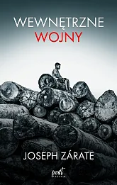 Wewnętrzne wojny Wewnętrzne wojny