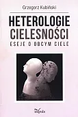 Heterologie cielesności