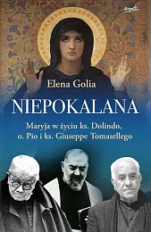 NiepokalanaElena Golia