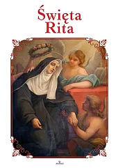 Święta Rita