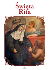 Święta RitaBeata Kosińska