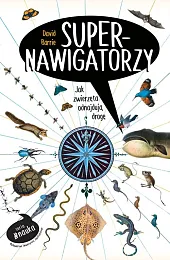 Supernawigatorzy