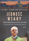 Jedność wiary Jedność wiary