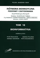 Iinżynieria biomedyczna Podstawy i zastosowania Tom,Piotr Pawłowski