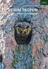 Dzikim tropemTomasz Kłosowski