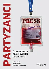 PartyzanciArleta Bojke