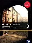 Poznać przeszłość 3 Historia Podręcznik Poznać przeszłość 3 Historia Podręcznik