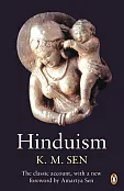 Hinduism with a new foreword by Amartya Sen Hinduism with a new foreword by Amartya Sen